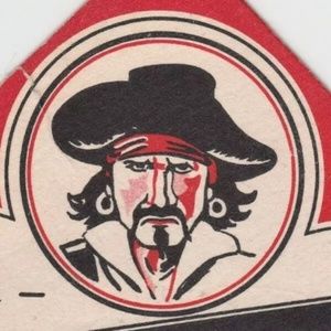 Meet your Posher, Richard